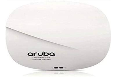 HP E Aruba iap de 315 (RW) Instant 2 x/4 x 11 AC AP