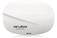 HP E Aruba iap de 315 (RW) Instant 2 x/4 x 11 AC AP - thumbnail