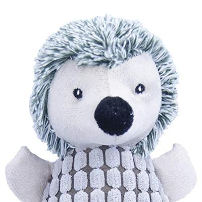 Knuffel voor honden Gloria Egel