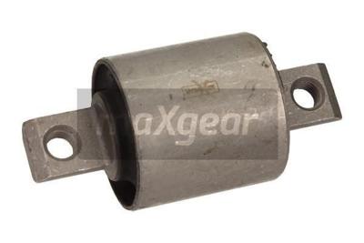 Draagarmrubber 722416