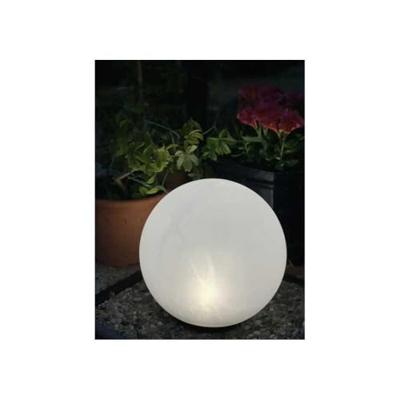 Drijvend zonne-licht voor zwembad Galix LED RGB Multicolour