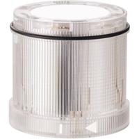 Werma Signaltechnik Signaalzuilelement 64713075 64713075 LED Rood 1 stuk(s) - thumbnail