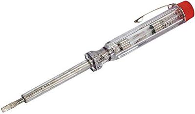 Mannesmann spanningzoeker 110-250V 60 mm