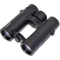 Braun Phototechnik Verrekijker 20003 10 x 34 mm Dakkant Zwart 20003 - thumbnail