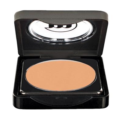 Make-Up Studio Concealer 4ml Make-Up Studio Concealer 4ml