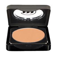 Make-Up Studio Concealer 4ml - thumbnail