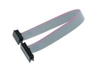 Doepfer A-100BM10 Connection Cable 10-Pin To 16-Pin - thumbnail