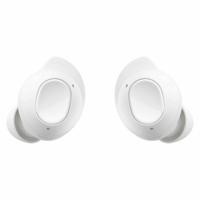 Samsung Galaxy Buds Fe Wit/Inear True Draadloze Hoofdtelefoon - thumbnail