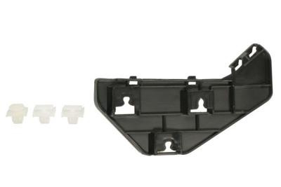 Houder, bumper 5504002956933P