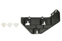 Houder, bumper 5504002956933P - thumbnail