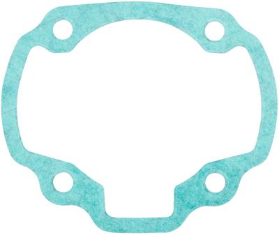 NARAKU Cylinder base ac morini engine