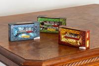 Recent Toys Constantin puzzel box 1 - thumbnail