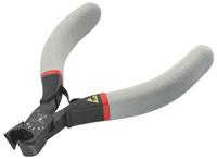 Facom tang met schuine bek 70° l110mm - 429.E - thumbnail