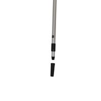 Betra Telescoopsteel aluminium 2m (2x1m) - thumbnail
