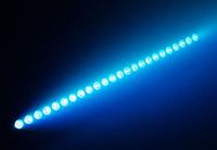 BeamZ 150.551 stroboscoop- & discolamp Discolaserprojector Zwart - thumbnail