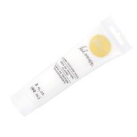 Heidi Swapp • minc medium texture paste clear 3 oz. - thumbnail