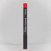 Benecos Natural Jumbo Lippenpotlood Red Delight - thumbnail