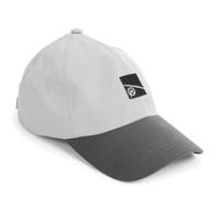 Preston Waterproof Cap - thumbnail