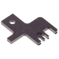 Insulation Displacement Tools TE AMP Insulation Displacement Tools 312154-1 TE Connectivity Inhoud: 1 stuk(s) TE AMP Insulation Displacement Tools 312154-1 TE - thumbnail