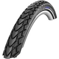 Schwalbe Buitenband marathon mondial draad 28 x 1.40 (37-622) - thumbnail