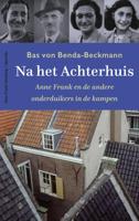 Na het Achterhuis - thumbnail