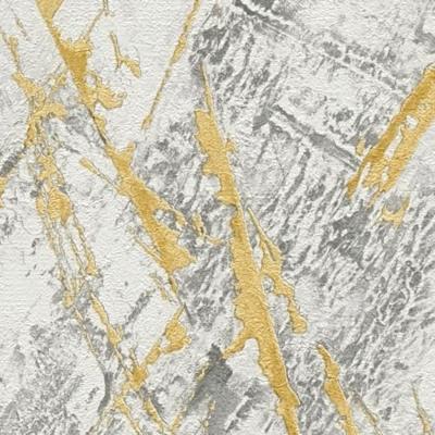 AS Creation Elements 2 - Wit - 388173