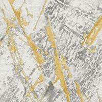 AS Creation Elements 2 - Wit - 388173 - thumbnail