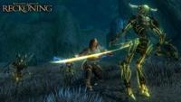 Kingdoms of Amalur Reckoning - thumbnail