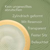 Fair Squared Condooms max perform 10 st - thumbnail