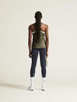 Craft Adv Essence Singlet 2 Dames - thumbnail