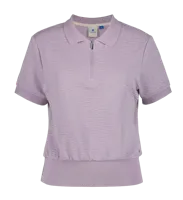 Luhta Ilmala Polo - thumbnail