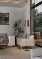 Stars of Light VloerlampCastuera met meerdere kleuren - 390295 - thumbnail