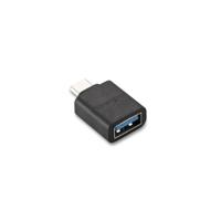 Kensington USB 2.0 Adapter - thumbnail