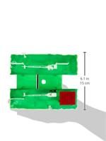 Mehano 55553 H0 spoorwegovergang - thumbnail