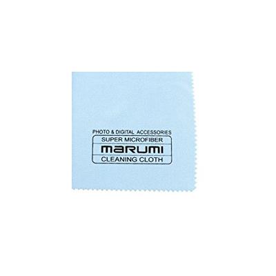 Marumi doekje super microfiber 22x22