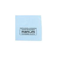 Marumi doekje super microfiber 22x22 - thumbnail