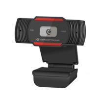Webcam Conceptronic AMDIS 1080P FHD - thumbnail