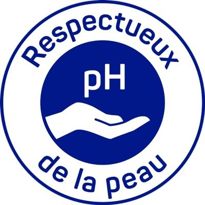 Molicare Skin Moist Care Tissues 50