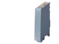 Siemens 6GK57741FX000AB0 6GK5774-1FX00-0AB0 IWLAN Access Point 300 MBit/s 2.4 GHz, 5 GHz - thumbnail
