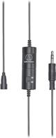 Audio Technica ATR3350XiS - thumbnail