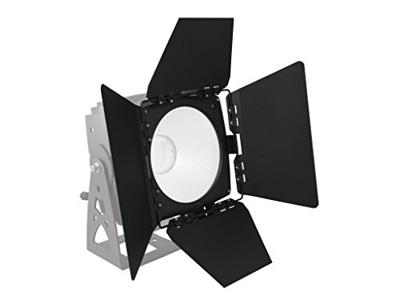 Eurolite IP PAD 150 Barndoors