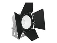 Eurolite IP PAD 150 Barndoors - thumbnail