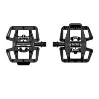 Tatze two-face mtb composite flat pedals - thumbnail