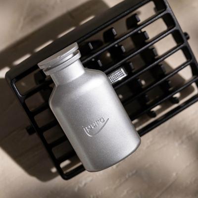 IPuro car line cachemire set 9gr