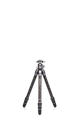 Benro Tortoise TTOR24CGX30 statiefkit