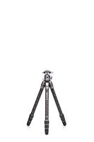 Benro Tortoise TTOR24CGX30 statiefkit - thumbnail