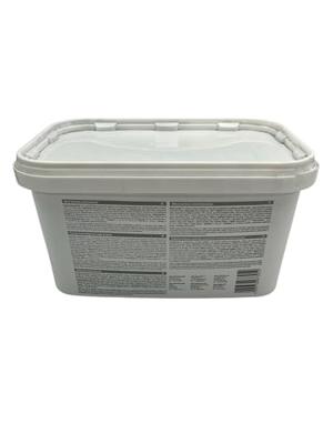 Sopro HPS 673 Hechtprimer S, 5kg