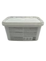 Sopro HPS 673 Hechtprimer S, 5kg - thumbnail