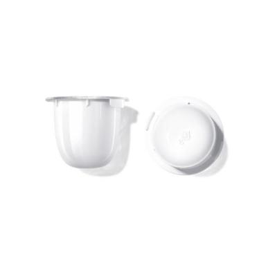 Lancôme Rénergie H.P.N. 300-Peptide Cream Refill 50ml