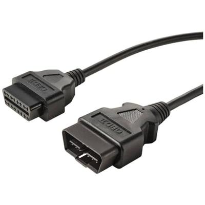 VOLTCRAFT VC-OBD 71-100 OBD II verlenging